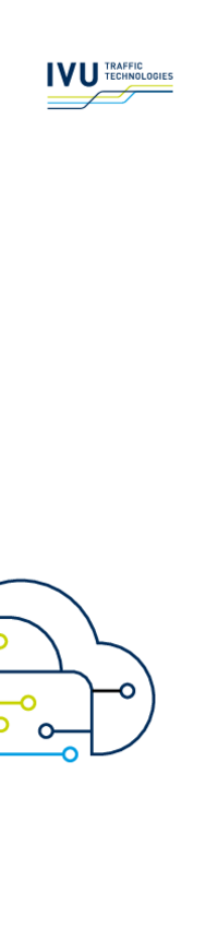 IVU.cloud brochure