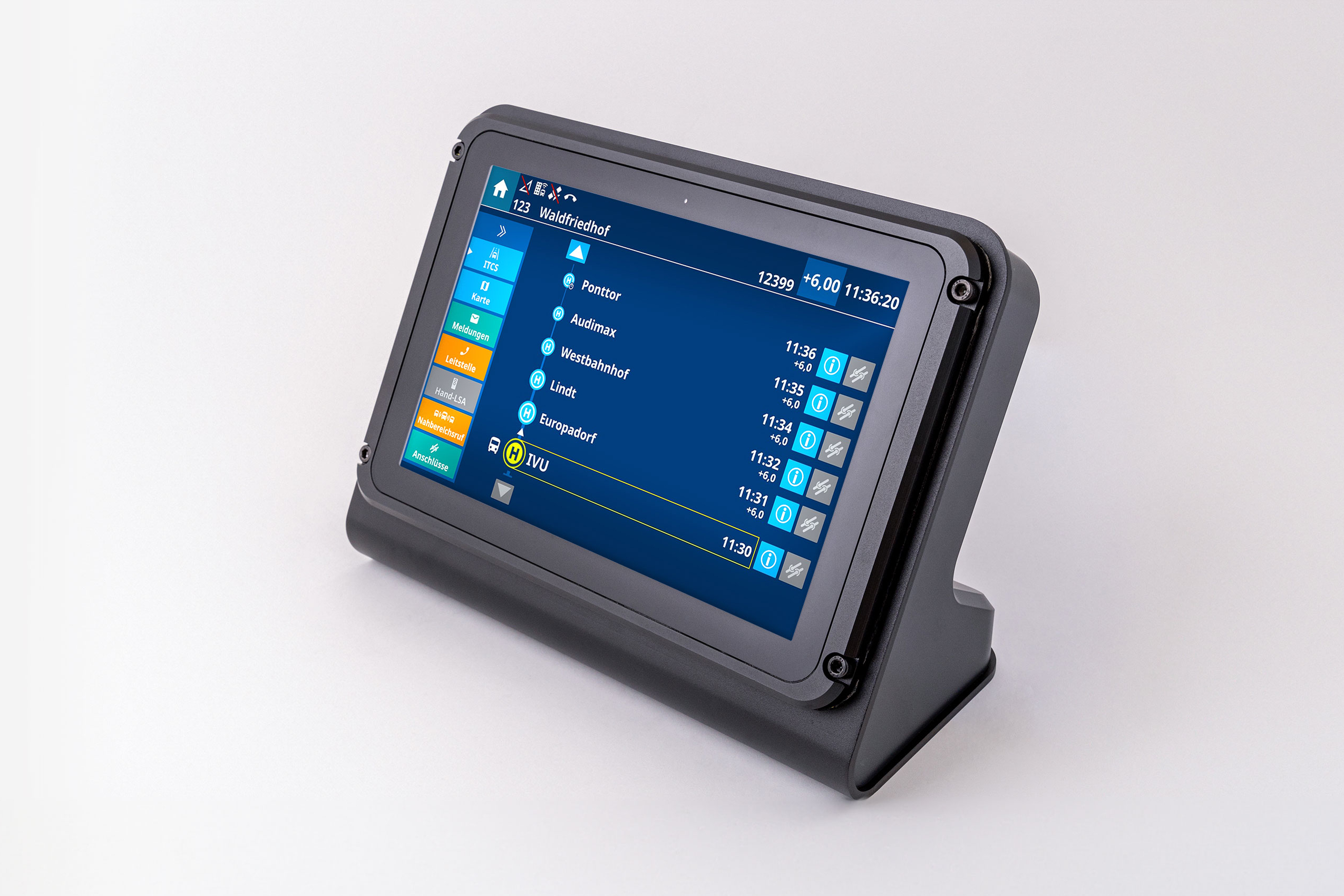 Bordrechnersoftware-Bus-IVU.cockpit