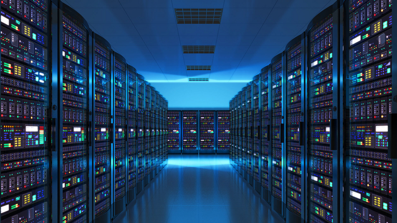 Software as a Service (SaaS) und Cloud-Technologien für Verkehrsunternehmen