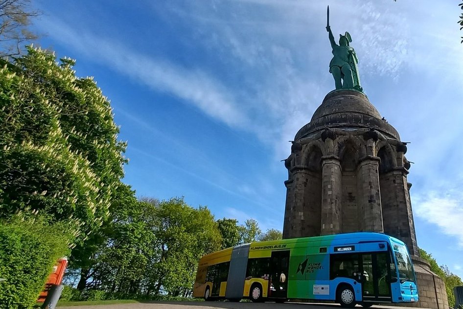 IVU Traffic Technologies AG - go.on Gesellschaft für Bus- und Schienenverkehr mbH  Bus IVU.suite IVU.fleet IVU.fare IVU.cockpit IVU.handheld IVU.realtime Betriebsleitsystem Ticketing