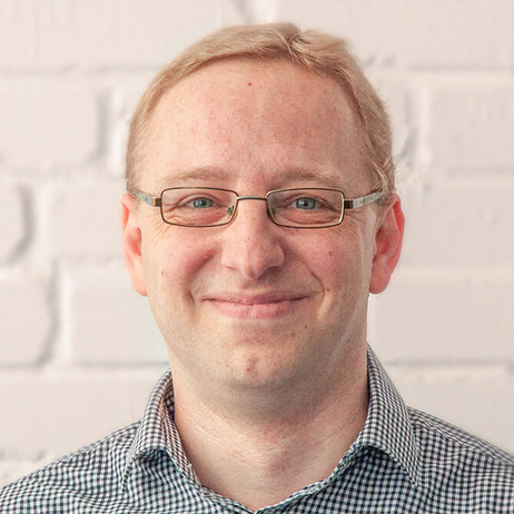 Benedikt Woelki - Aufsichtsratsmitglied der IVU Traffic Technologies AG