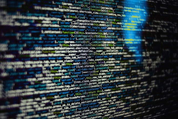 IVU.solutions - IVU Traffic Technolgies AG Individualsoftware IT-Lösungen maßgeschneidert individuell spezialisiert Tochtergesellschaft