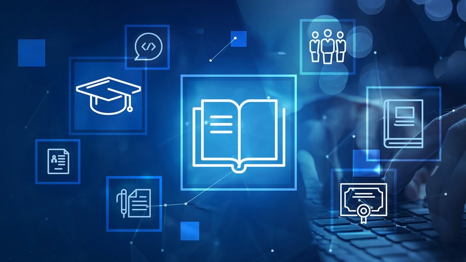 IVU.academy - Training and e-learning courses for bus and rail operators