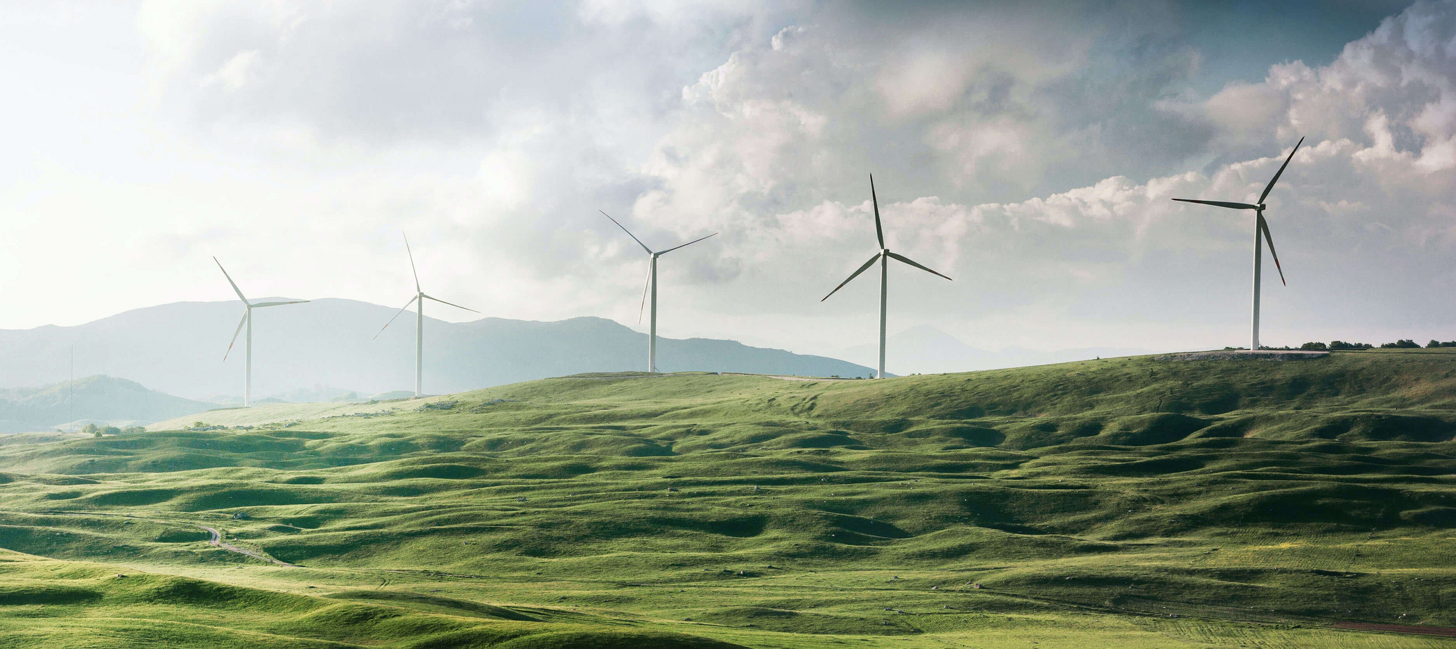 Klimaschutz dank effizienter Ressourcennutzung