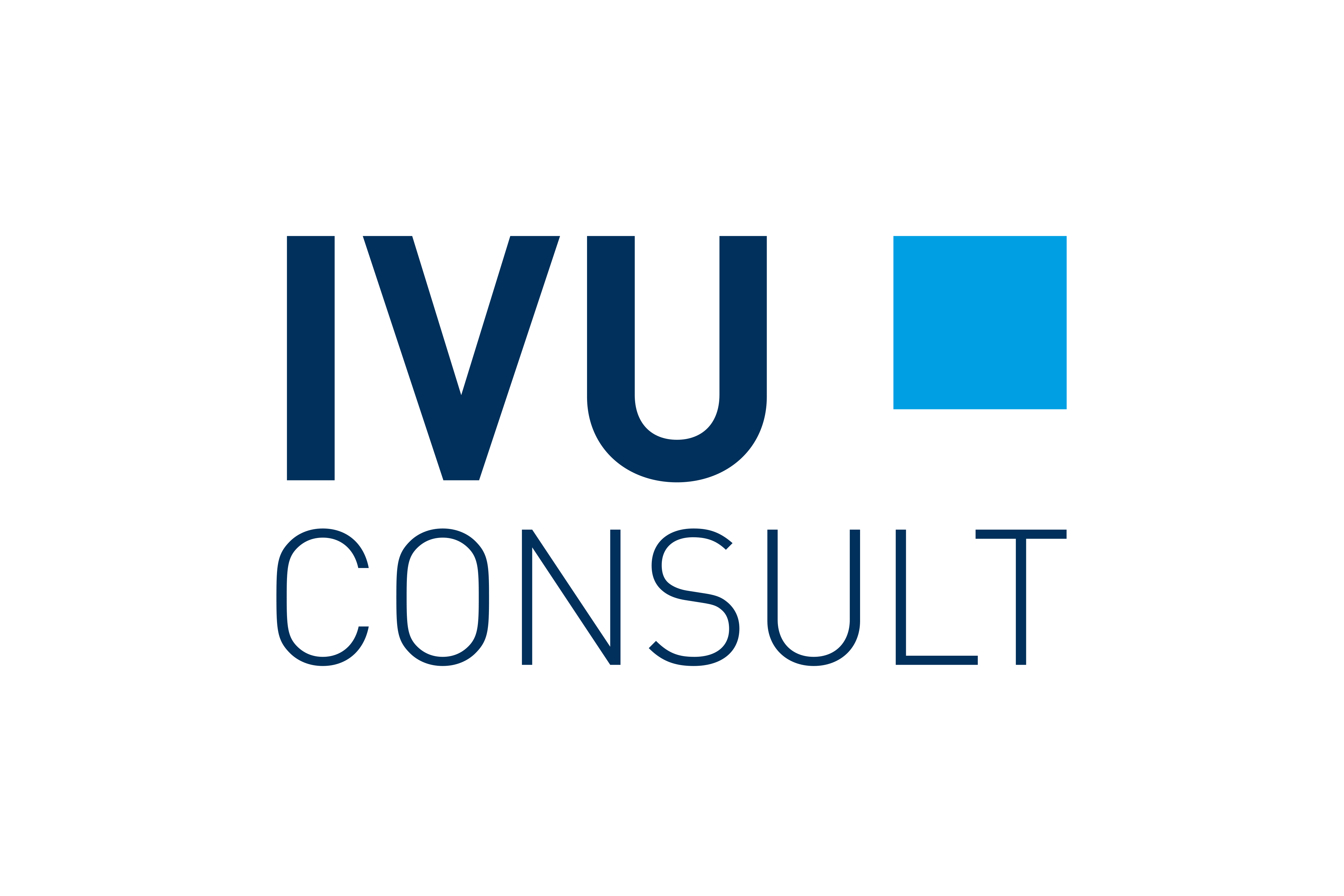 Strategische Beratung für Verkehrsunternehmen