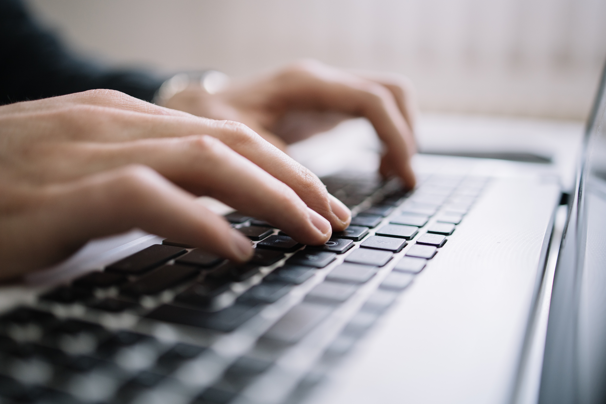 Kundenzugang in Portale und zu Schulungen