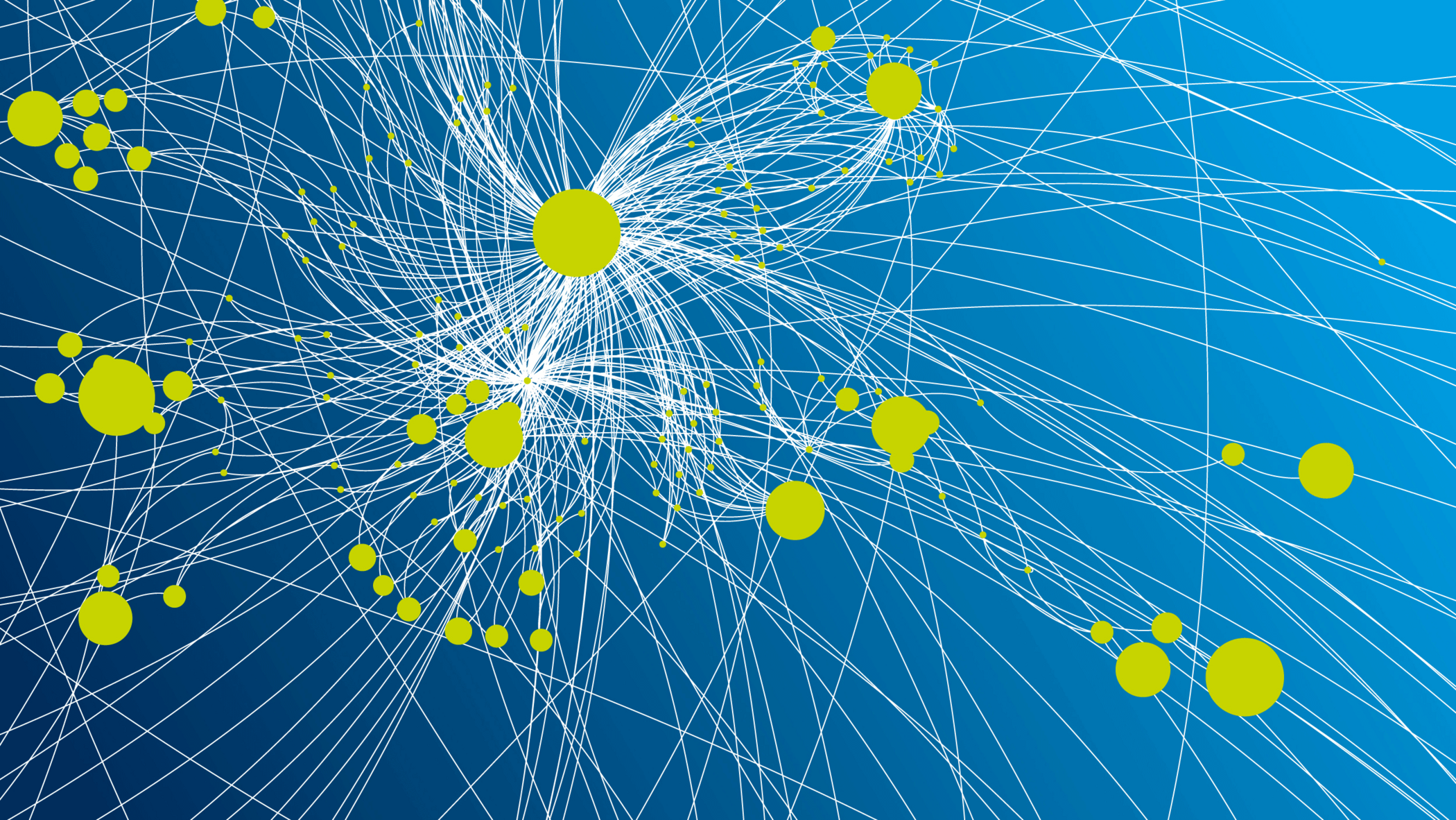 IVU.data – Data Warehouse für Verkehrsbetriebe