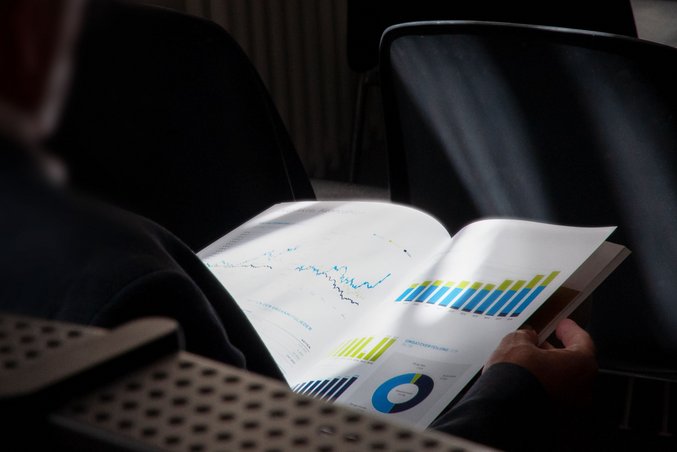 IVU Traffic Technolgies AG - Geschäftsbericht, Dividende, IVU Geschäftsjahr, IVU Ergebnis, Geschäftsbericht 2024, IVU Umsatz, IVU EBIT