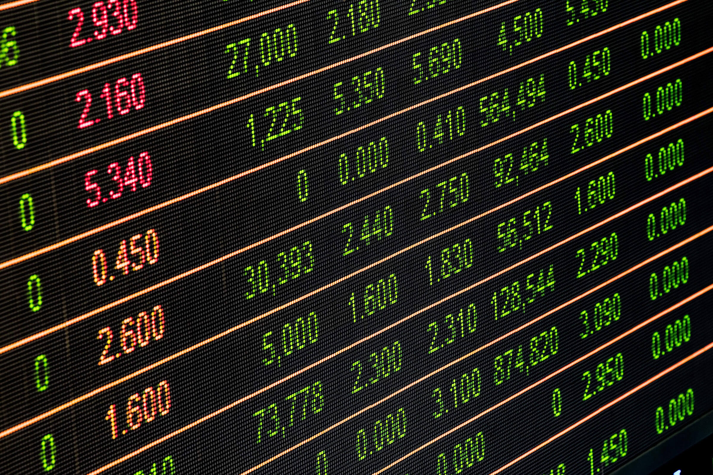 Kurs der IVU Traffic Technologies-Aktie