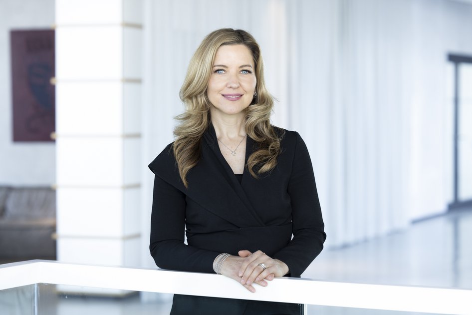 IVU Traffic Technolgies AG, CFO, Vorstand, Geschäftsleitung, Börse, börsennotiert, Finanzen