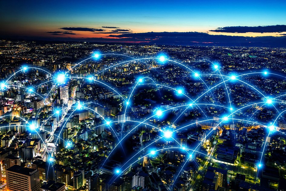 Softwarelösungen für die Elektromobilität im öffentlichen Verkehr