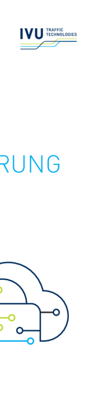 IVU.cloud-Broschüre