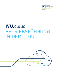 IVU.cloud-Broschüre