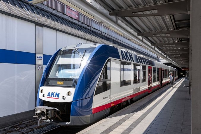 Seit letztem Jahr profitiert das Unternehmen neben der bewährten IT-Lösung für Planung und Disposition erstmals auch von der automatisierten Personaldisposition (APD). 