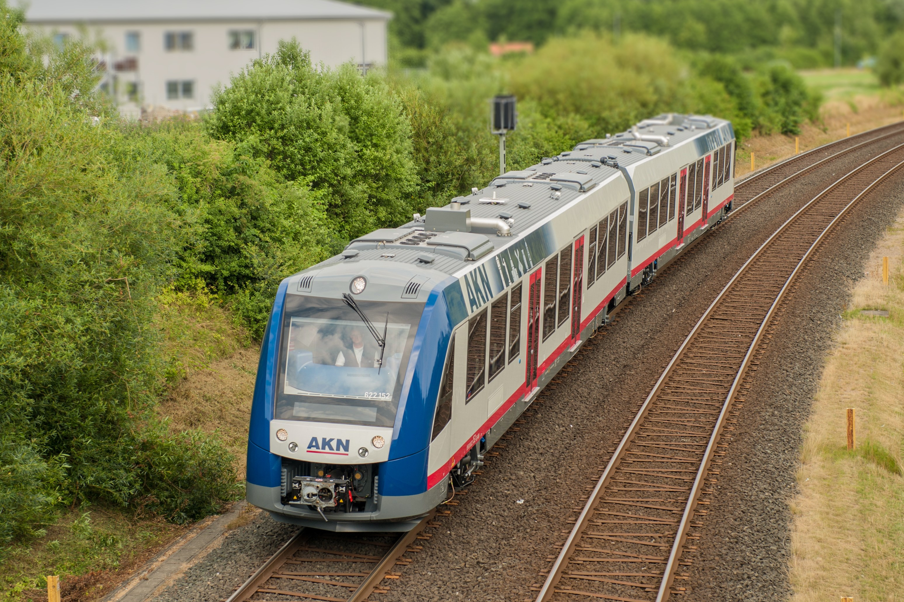 Effizientes Planungssystem mit Optimierungs- und Automatisierungsfunktionen