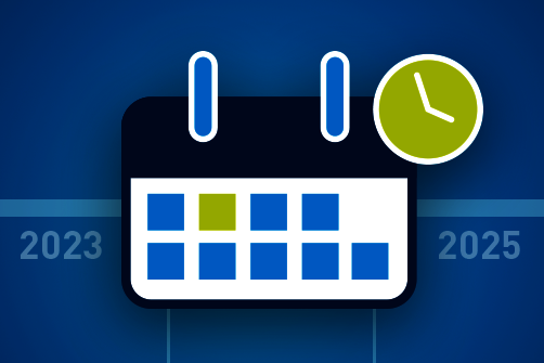 Finanzkalender der IVU Traffic Technologies AG