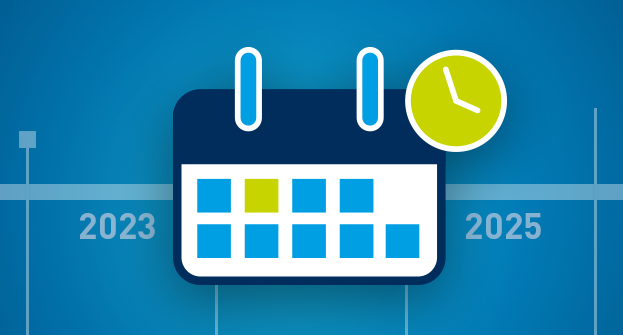 Events, Messen und Veranstaltungen der IVU