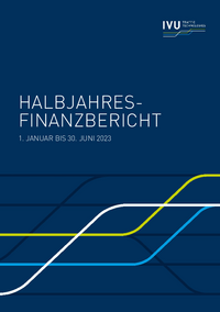 IVU Traffic Technologies AG - Halbjahresfinanzbericht 2023