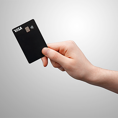 Zahlungsabwicklung mit Bordrechnern für den ÖPNV über Cashless Payment