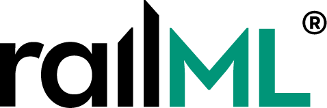 RailML Logo