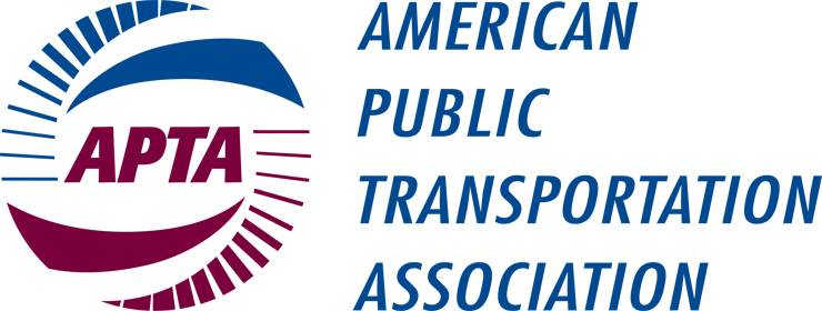 APTA Logo