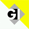 GI Logo