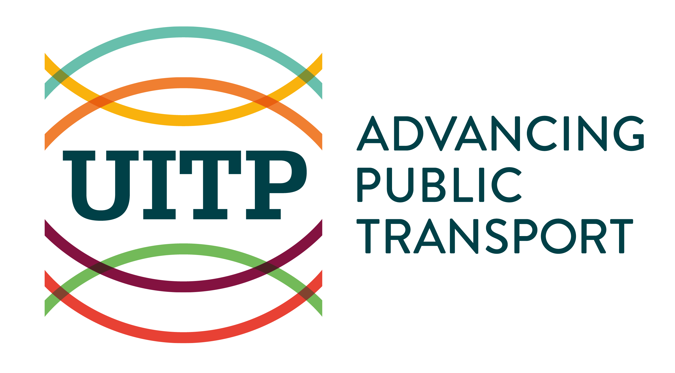 UITP Logo