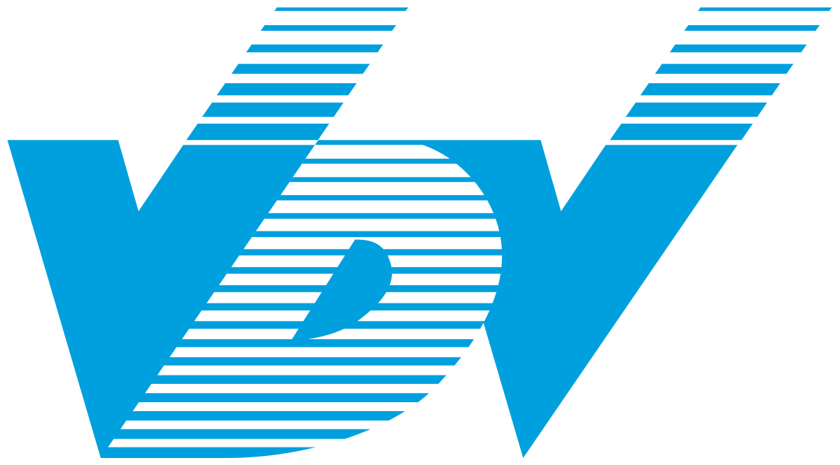 VDV Logo