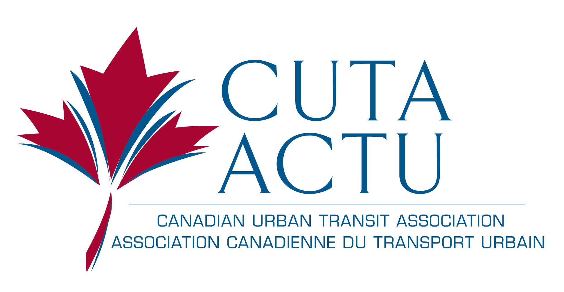 CUTA Logo
