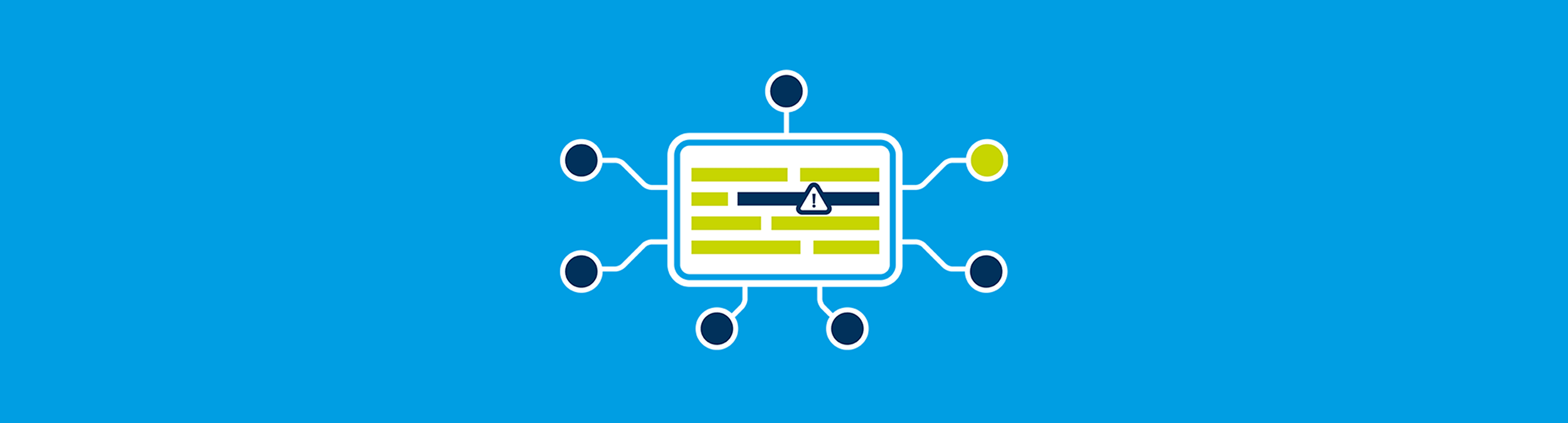 Personaldisposition am Betriebstag mit IVU.crew.live und IVU.fleet.drivers
