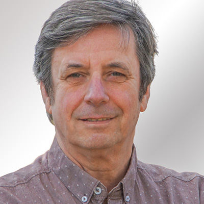 Carsten Jacobs, Product Owner Betriebseinsatzplanung und -dispositionssystem Berliner Verkehrsbetriebe (BVG) 