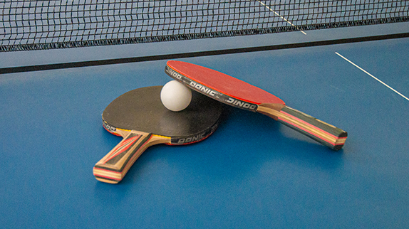 Mitarbeitervorteil - Interessens- und Sportgemeinschaften