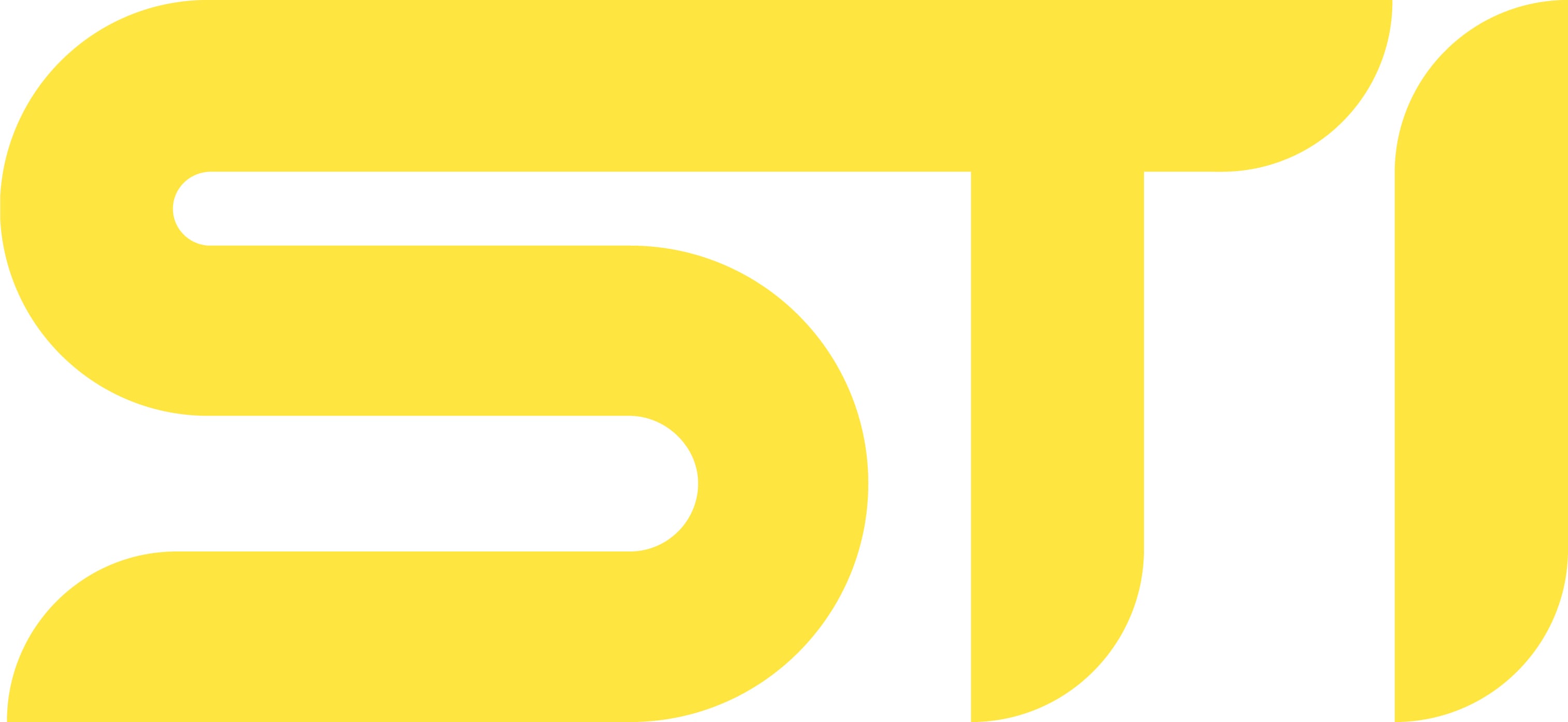 IVU Partner - Logo STI Bus AG