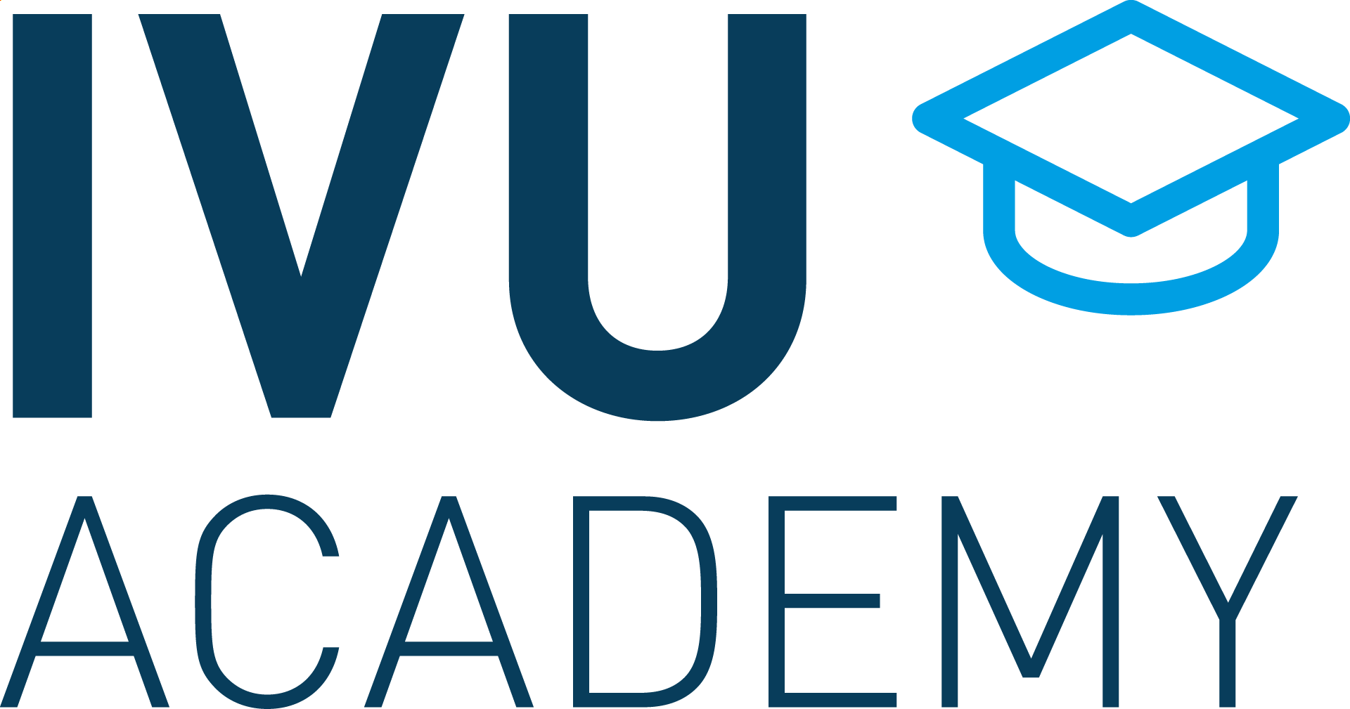IVU.academy - Standardschulungen für die IVU.suite
